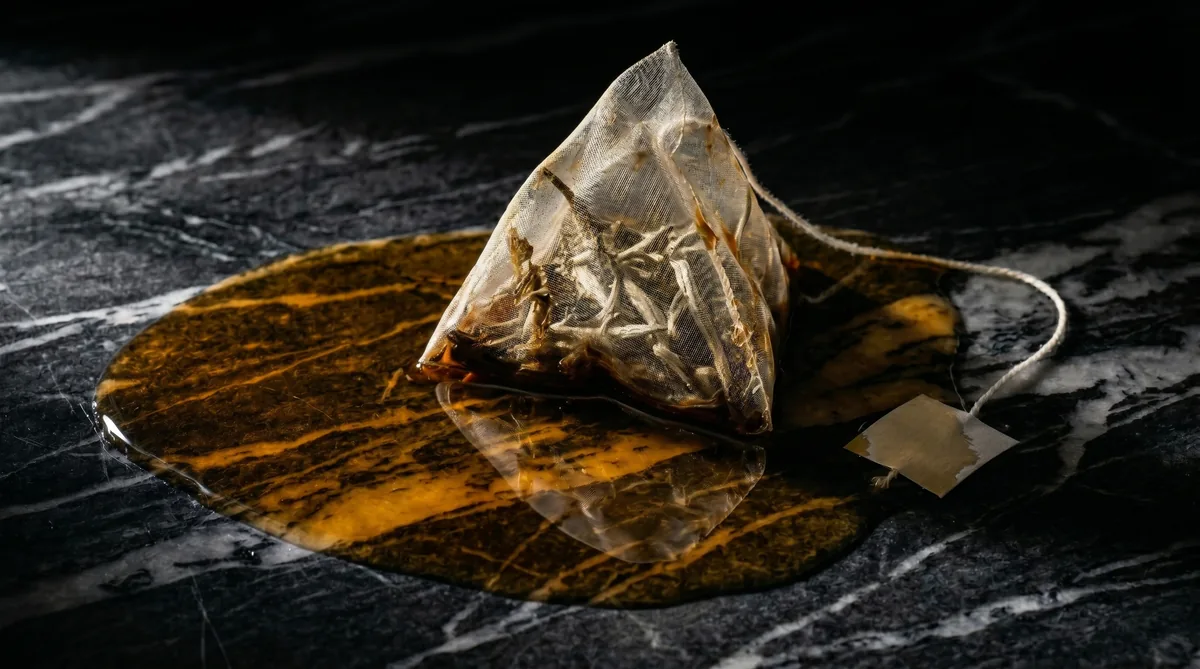 Vahdam Bai Mu Dan (White Peony) Loose Leaf